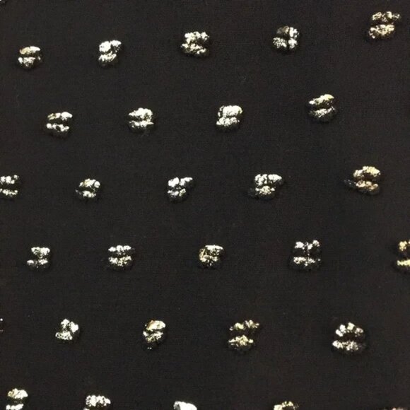 Show Me Your Mumu Cassidy Top - Picture 7 of 9